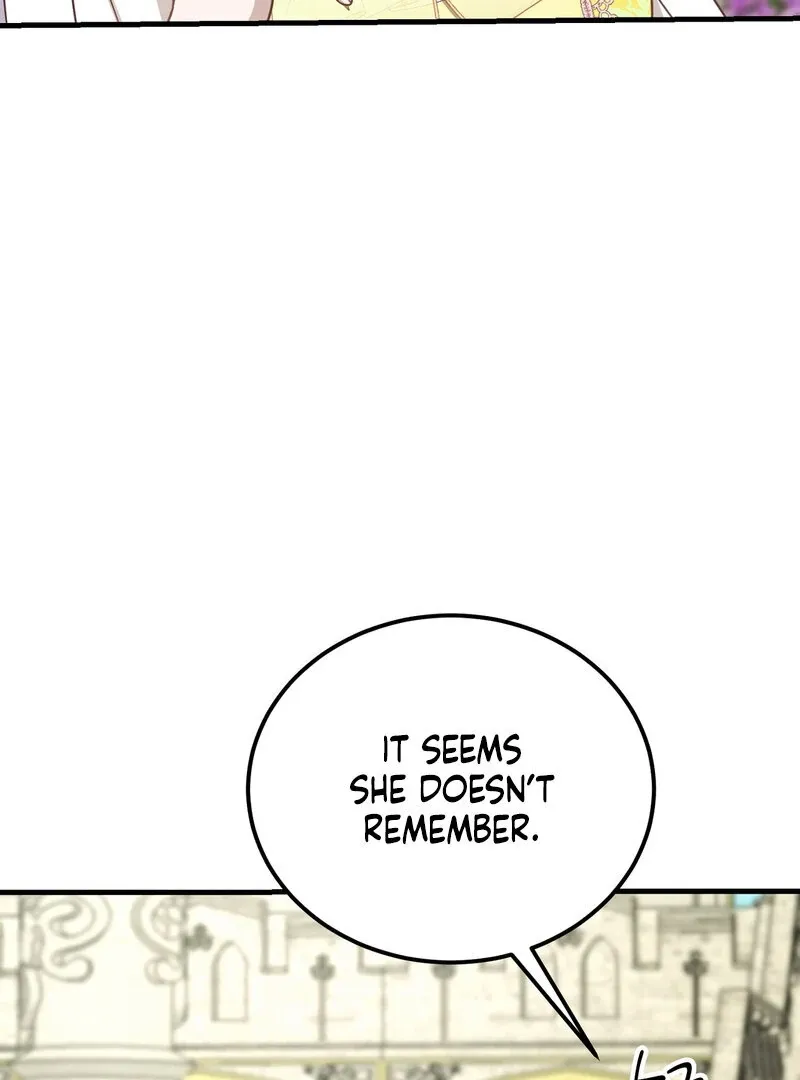 How I Ended Up Seducing My Childhood Friend Chapter 1 page 9 - 
