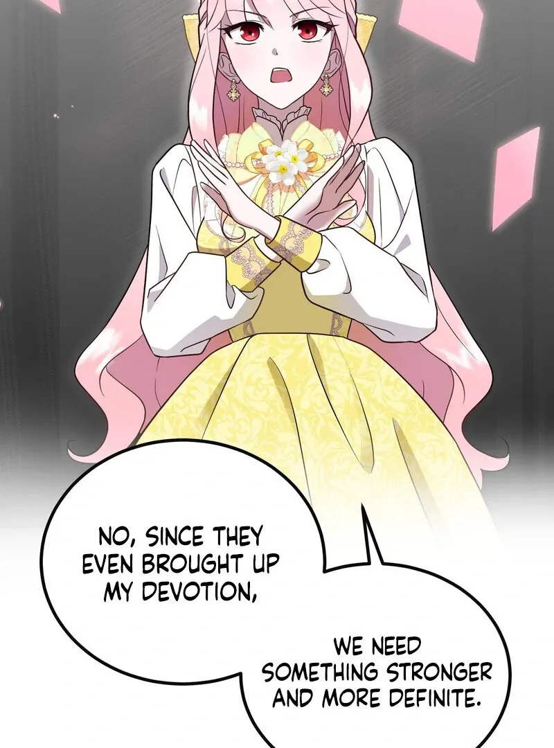 How I Ended Up Seducing My Childhood Friend Chapter 1 page 83 - 