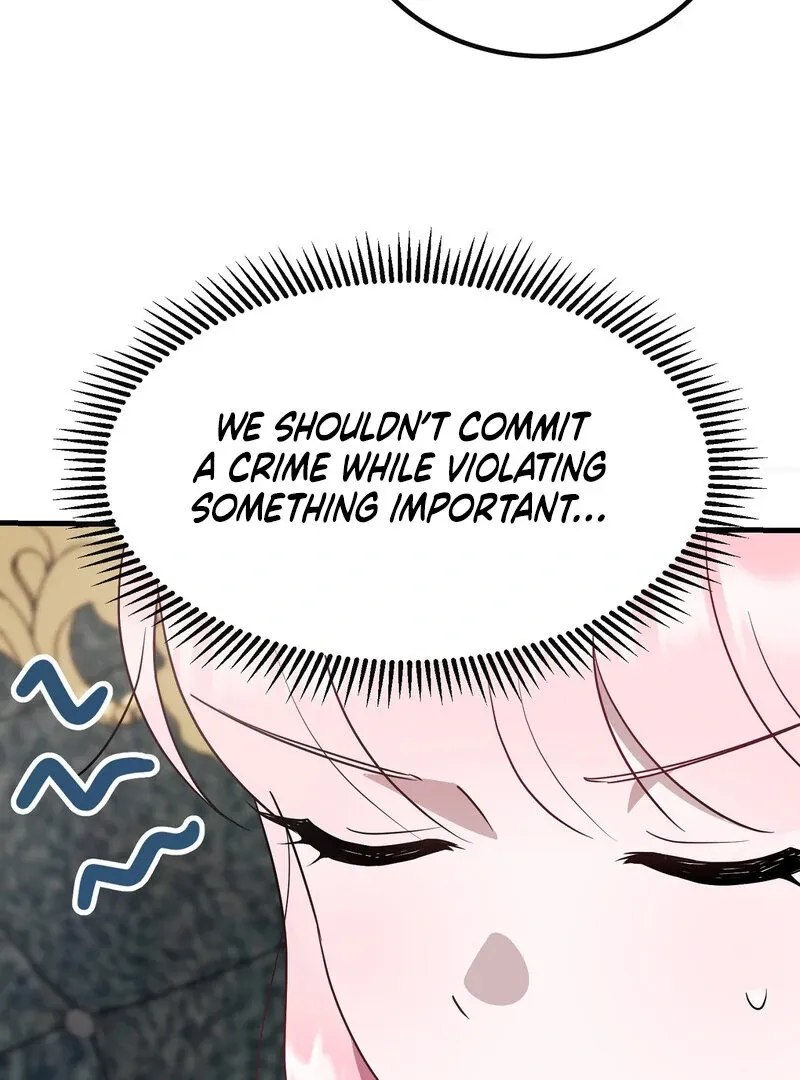 How I Ended Up Seducing My Childhood Friend Chapter 1 page 84 - 