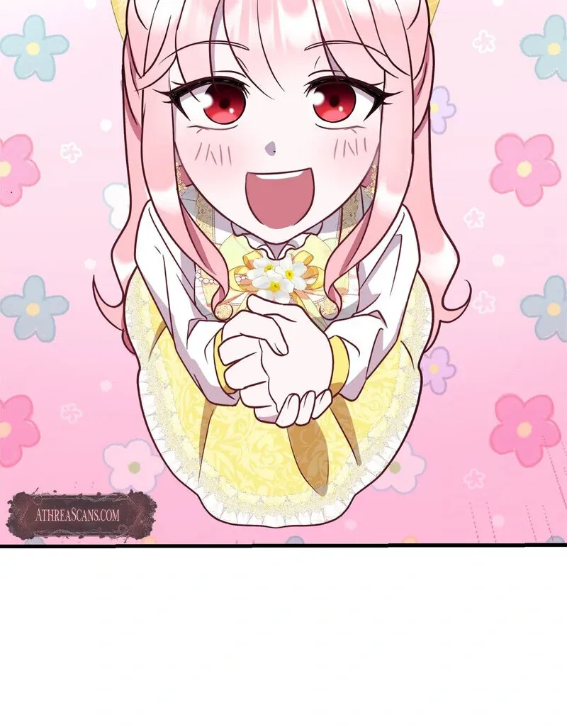How I Ended Up Seducing My Childhood Friend Chapter 1 page 88 - 