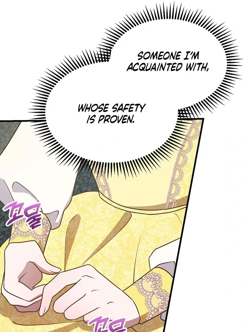 How I Ended Up Seducing My Childhood Friend Chapter 1 page 89 - 