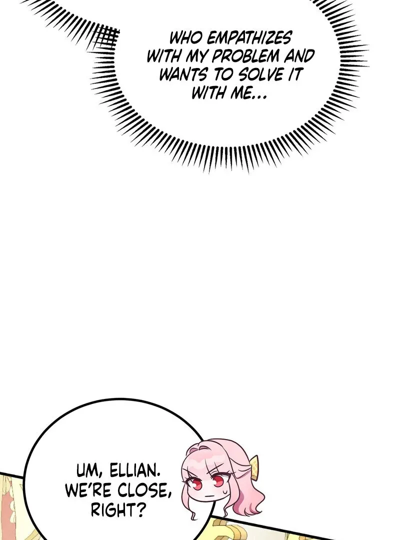 How I Ended Up Seducing My Childhood Friend Chapter 1 page 91 - 