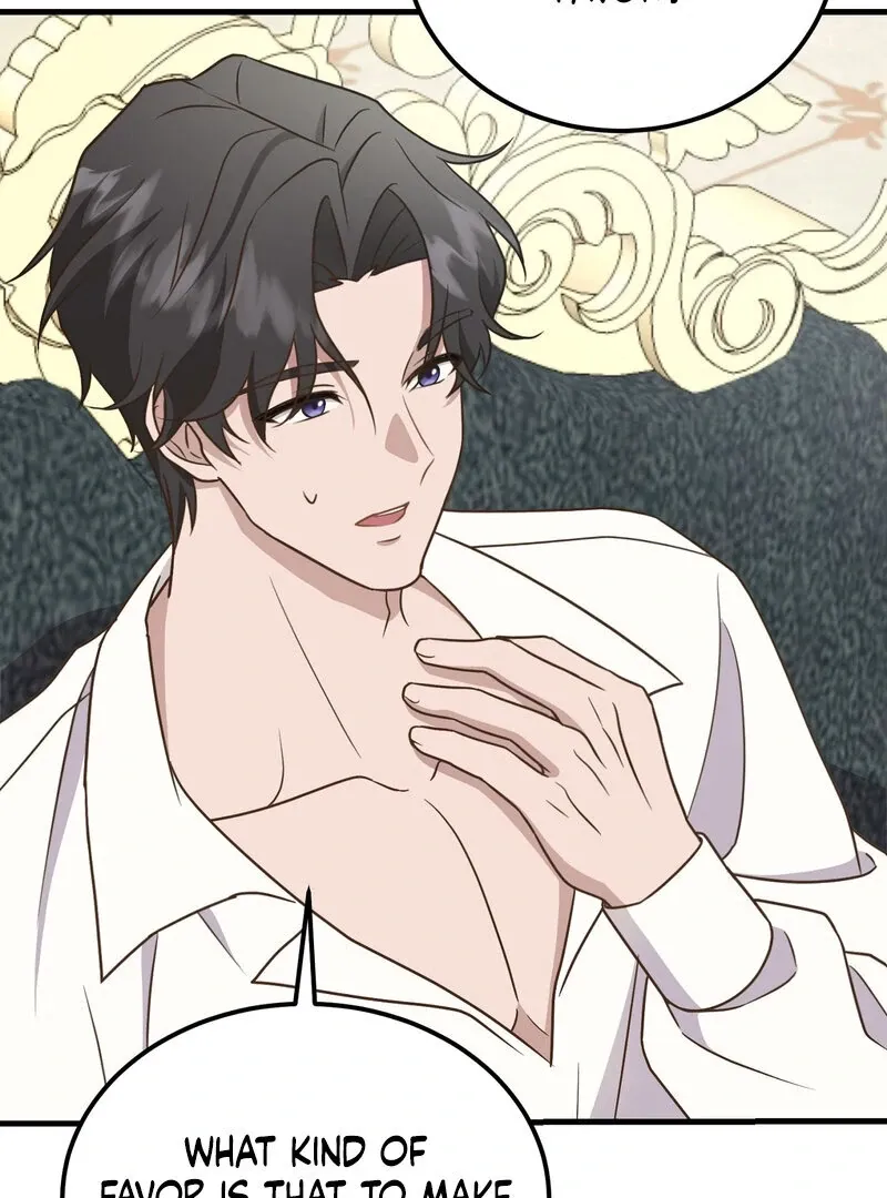 How I Ended Up Seducing My Childhood Friend Chapter 1 page 94 - 