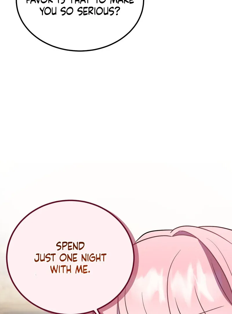 How I Ended Up Seducing My Childhood Friend Chapter 1 page 95 - 