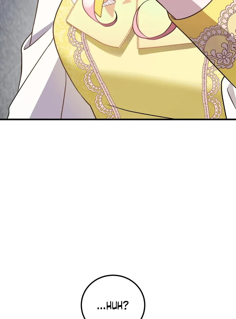 How I Ended Up Seducing My Childhood Friend Chapter 1 page 97 - 