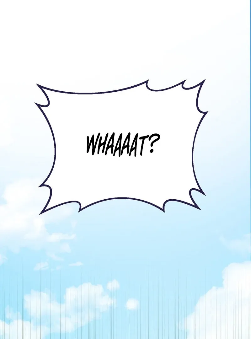 How I Ended Up Seducing My Childhood Friend Chapter 1 page 99 - 