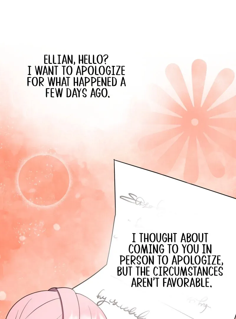 How I Ended Up Seducing My Childhood Friend Chapter 2 page 1 - 