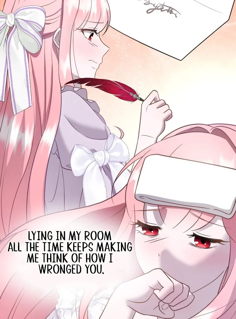 How I Ended Up Seducing My Childhood Friend Chapter 2 page 2 - 