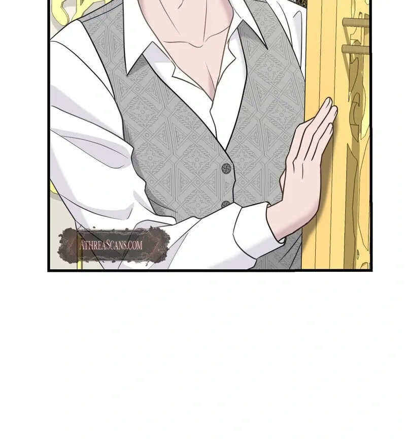 How I Ended Up Seducing My Childhood Friend Chapter 2 page 101 - 