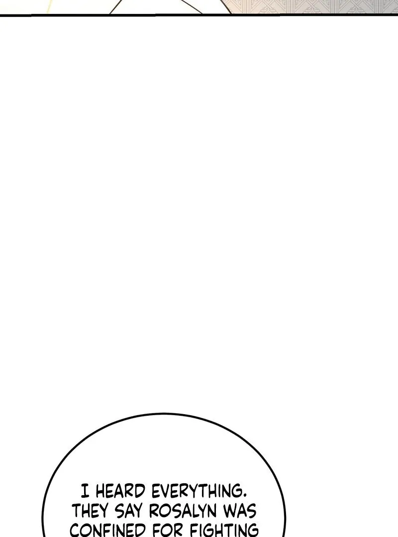 How I Ended Up Seducing My Childhood Friend Chapter 2 page 105 - 