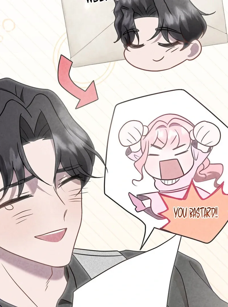 How I Ended Up Seducing My Childhood Friend Chapter 2 page 110 - 