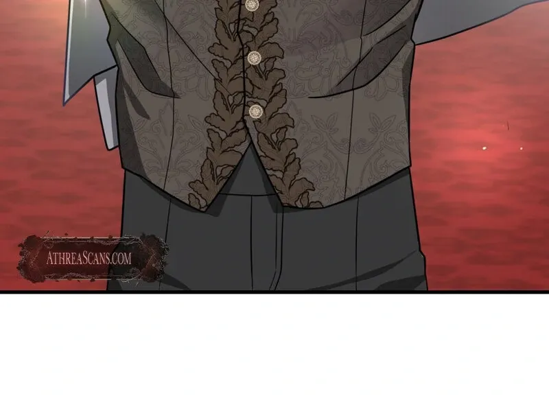 How I Ended Up Seducing My Childhood Friend Chapter 2 page 12 - 