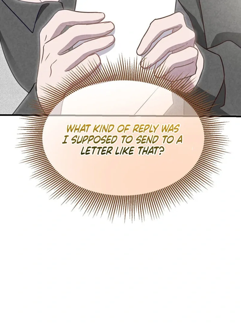 How I Ended Up Seducing My Childhood Friend Chapter 2 page 111 - 