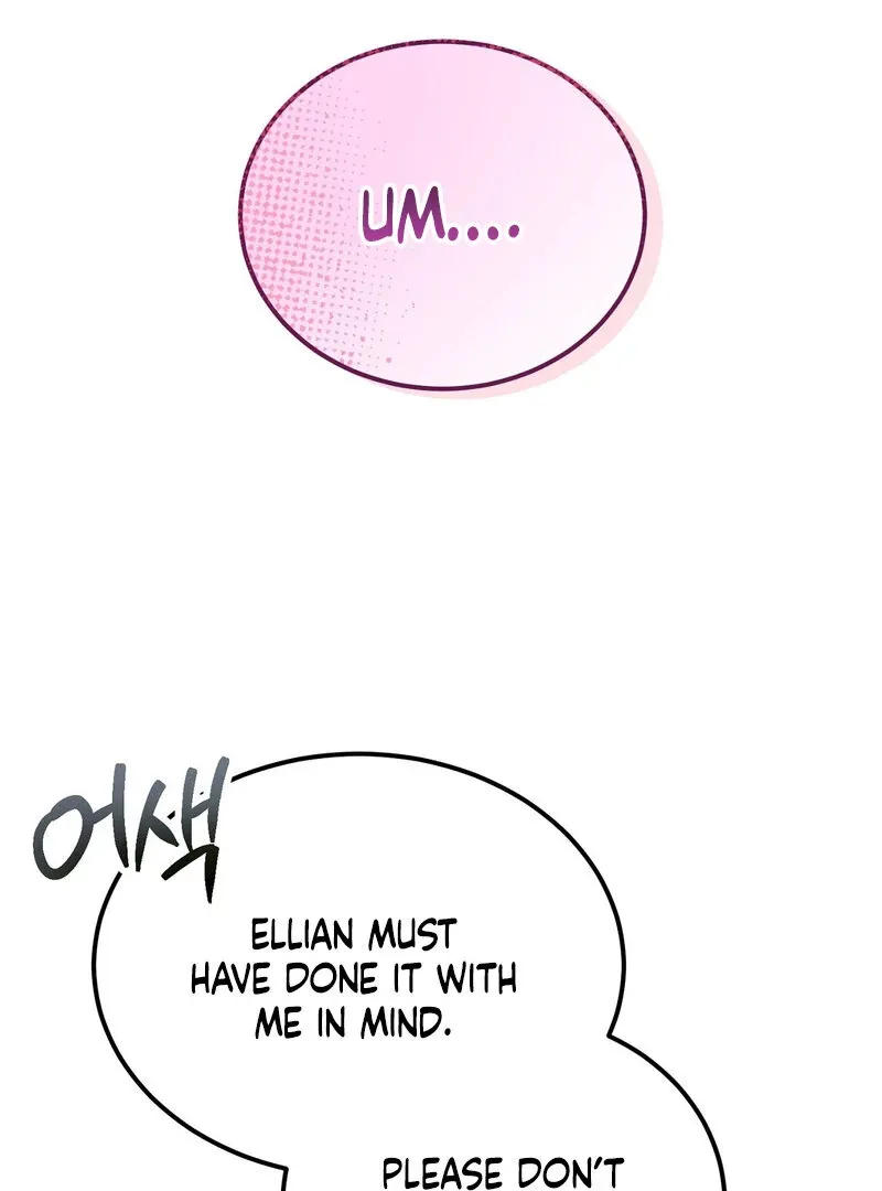 How I Ended Up Seducing My Childhood Friend Chapter 2 page 112 - 