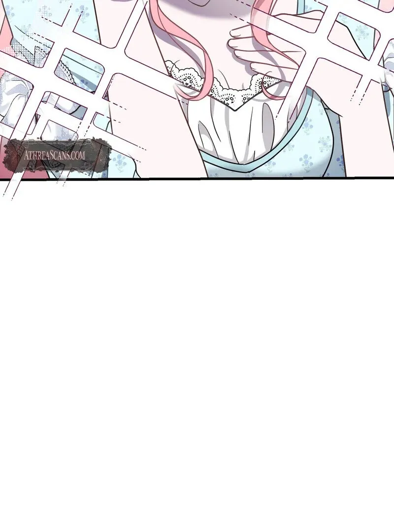 How I Ended Up Seducing My Childhood Friend Chapter 2 page 114 - 