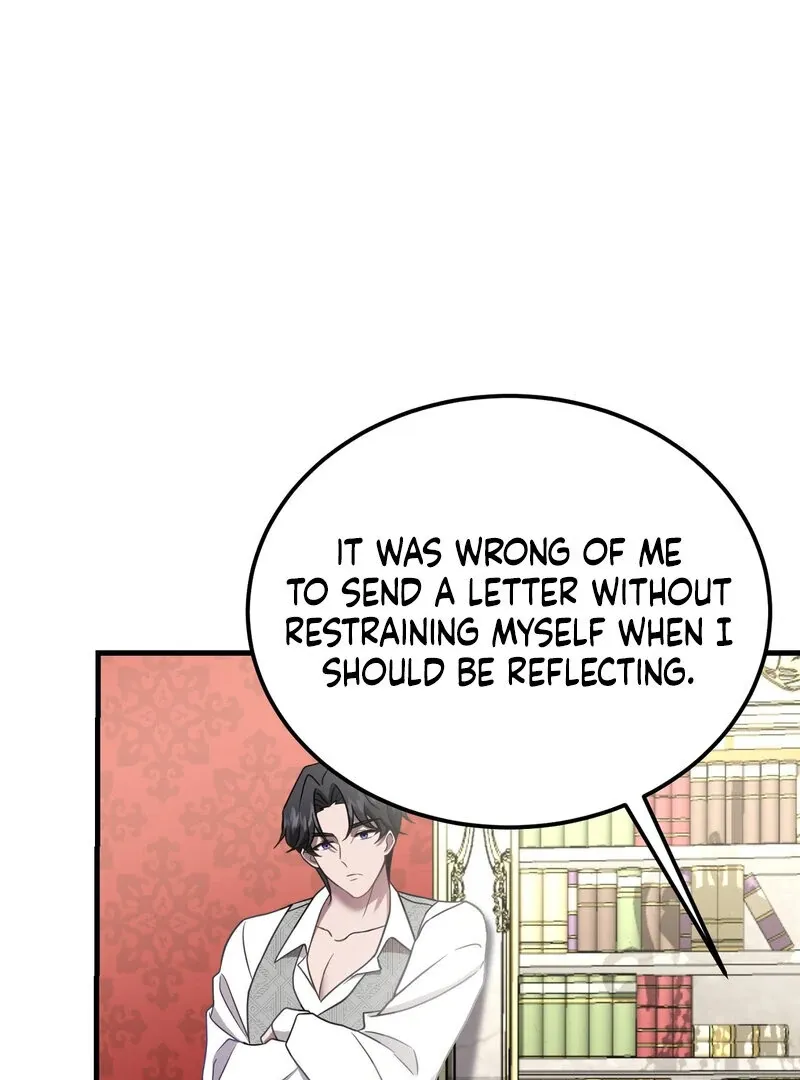 How I Ended Up Seducing My Childhood Friend Chapter 2 page 115 - 