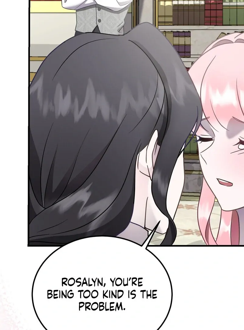 How I Ended Up Seducing My Childhood Friend Chapter 2 page 116 - 
