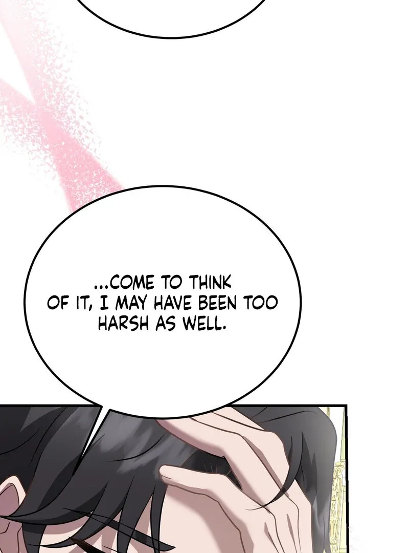How I Ended Up Seducing My Childhood Friend Chapter 2 page 117 - 