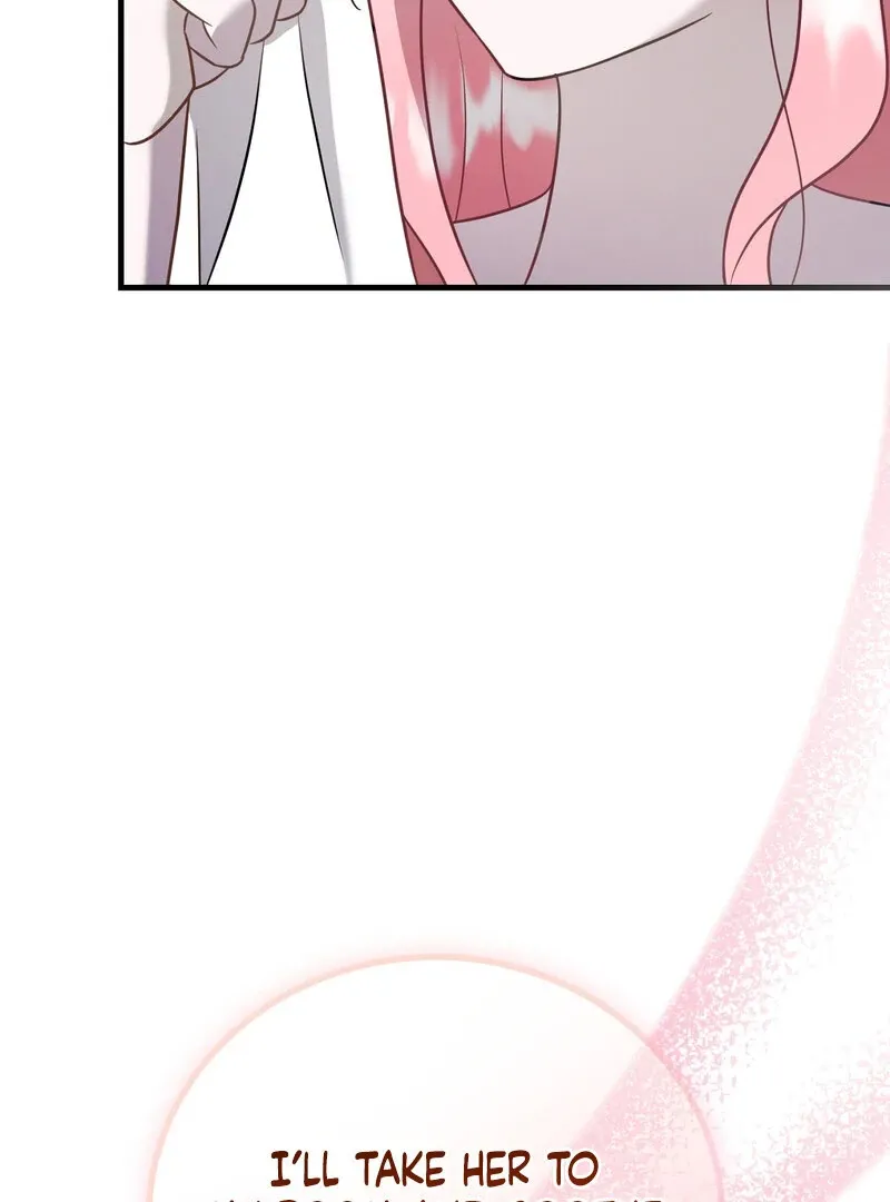 How I Ended Up Seducing My Childhood Friend Chapter 2 page 119 - 
