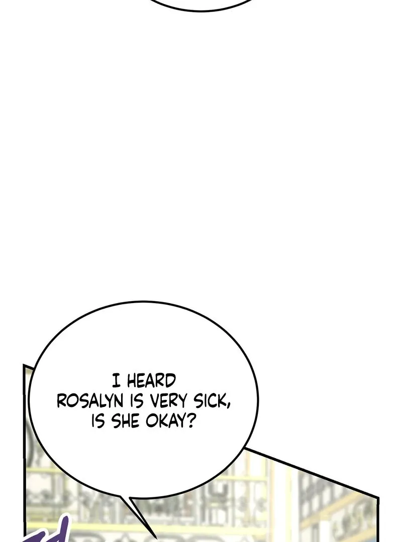 How I Ended Up Seducing My Childhood Friend Chapter 2 page 16 - 
