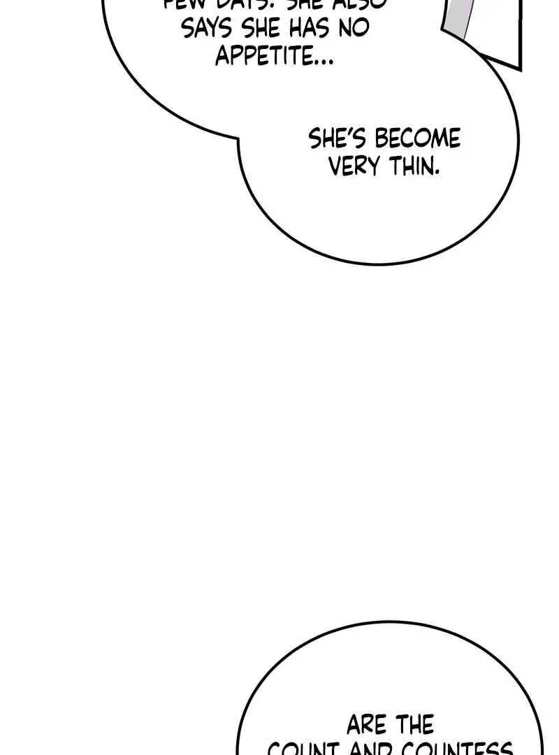 How I Ended Up Seducing My Childhood Friend Chapter 2 page 18 - 