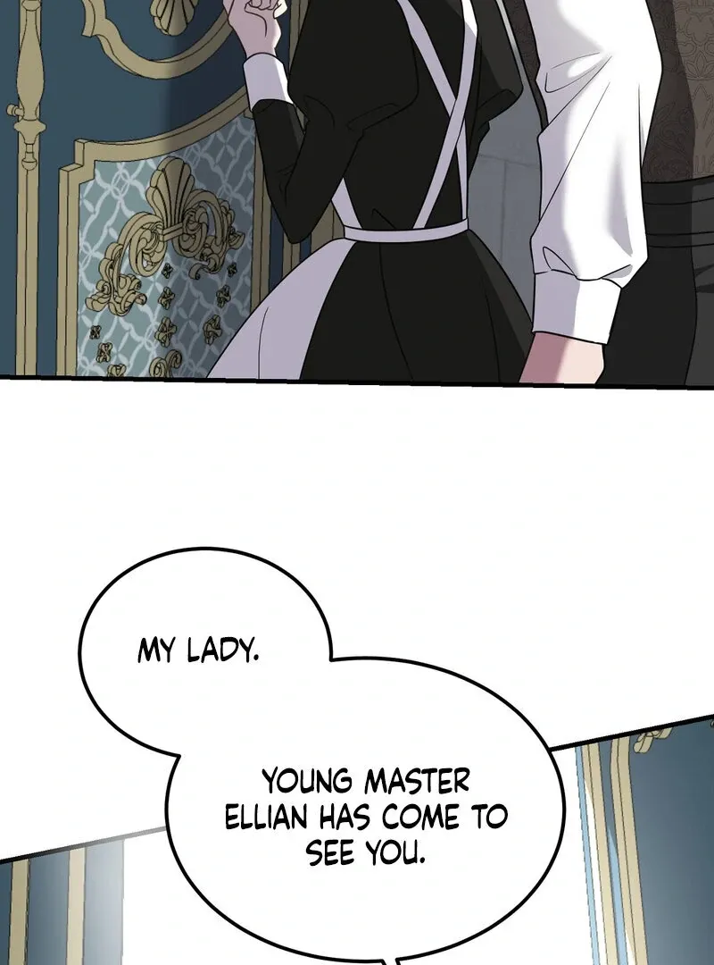 How I Ended Up Seducing My Childhood Friend Chapter 2 page 20 - 