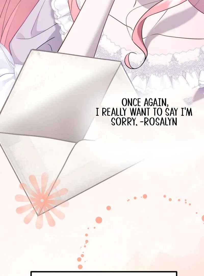 How I Ended Up Seducing My Childhood Friend Chapter 2 page 3 - 