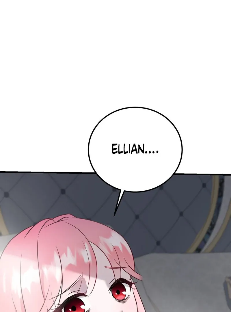 How I Ended Up Seducing My Childhood Friend Chapter 2 page 22 - 