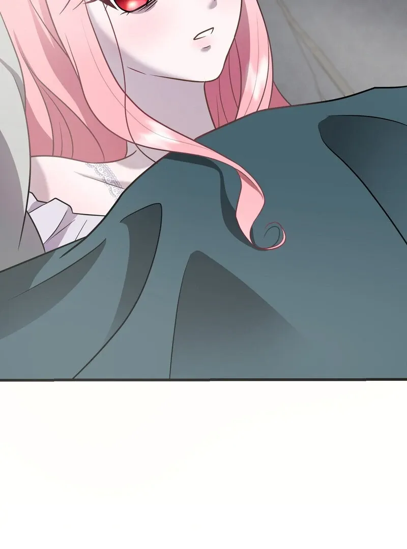 How I Ended Up Seducing My Childhood Friend Chapter 2 page 23 - 