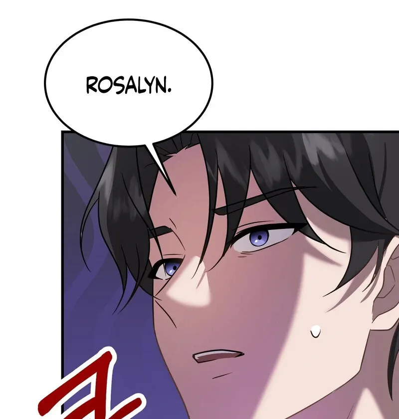 How I Ended Up Seducing My Childhood Friend Chapter 2 page 24 - 