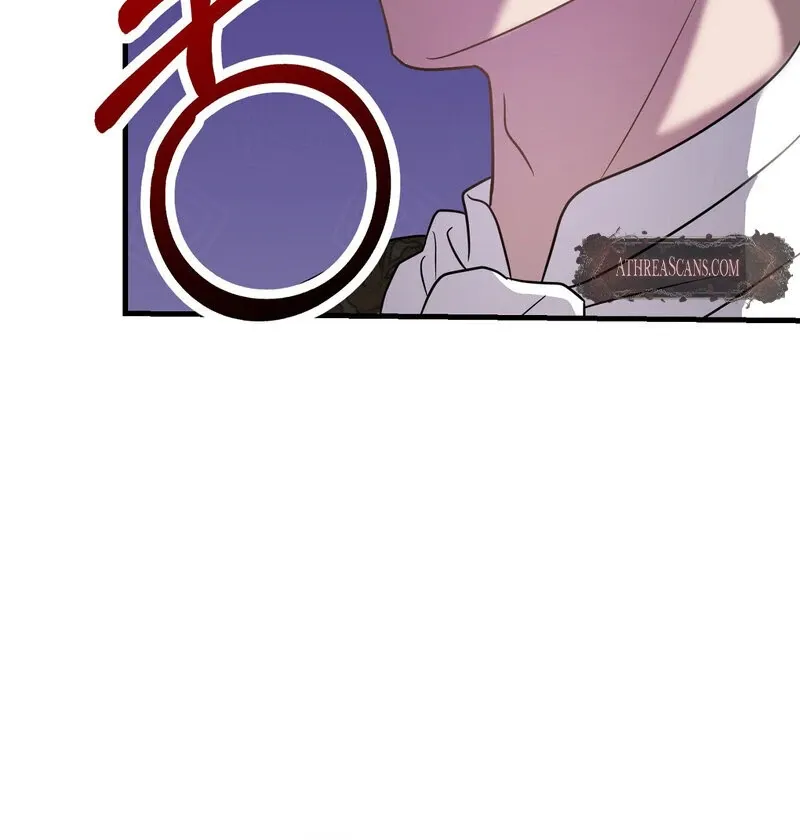 How I Ended Up Seducing My Childhood Friend Chapter 2 page 25 - 