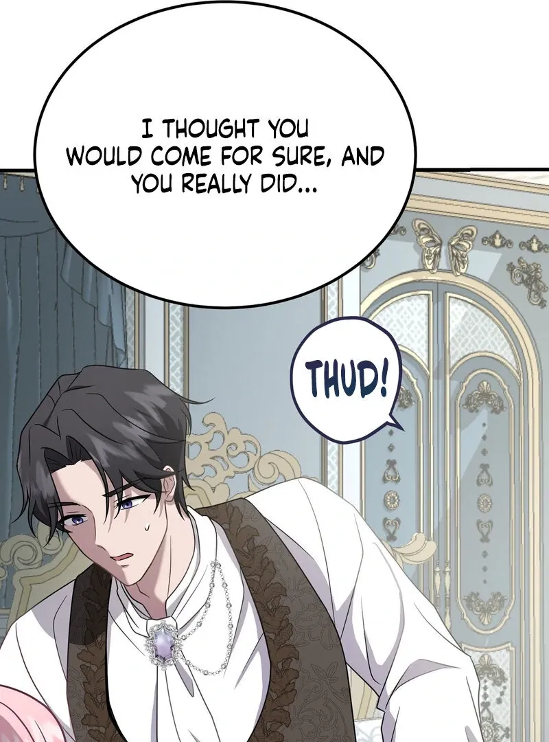 How I Ended Up Seducing My Childhood Friend Chapter 2 page 26 - 