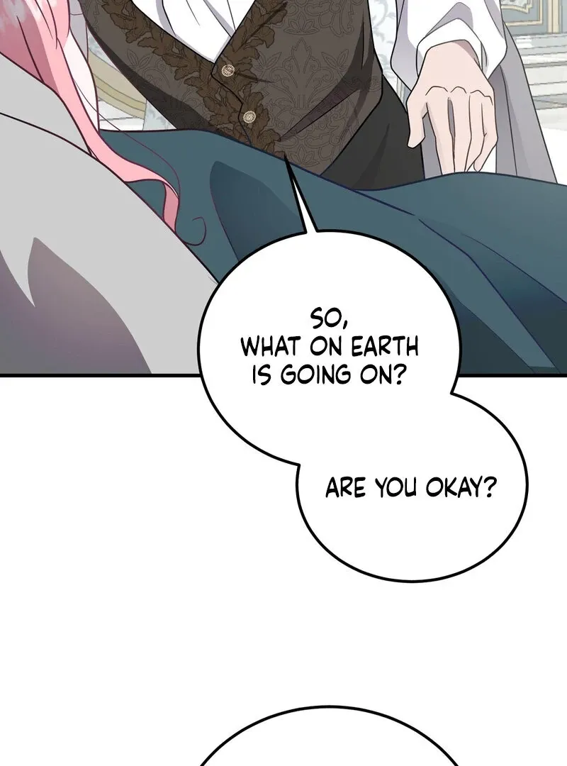 How I Ended Up Seducing My Childhood Friend Chapter 2 page 27 - 