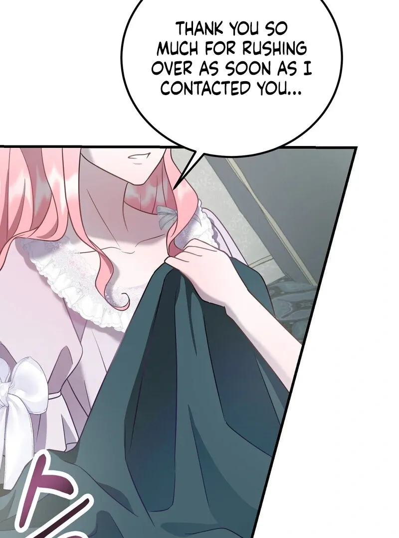 How I Ended Up Seducing My Childhood Friend Chapter 2 page 28 - 