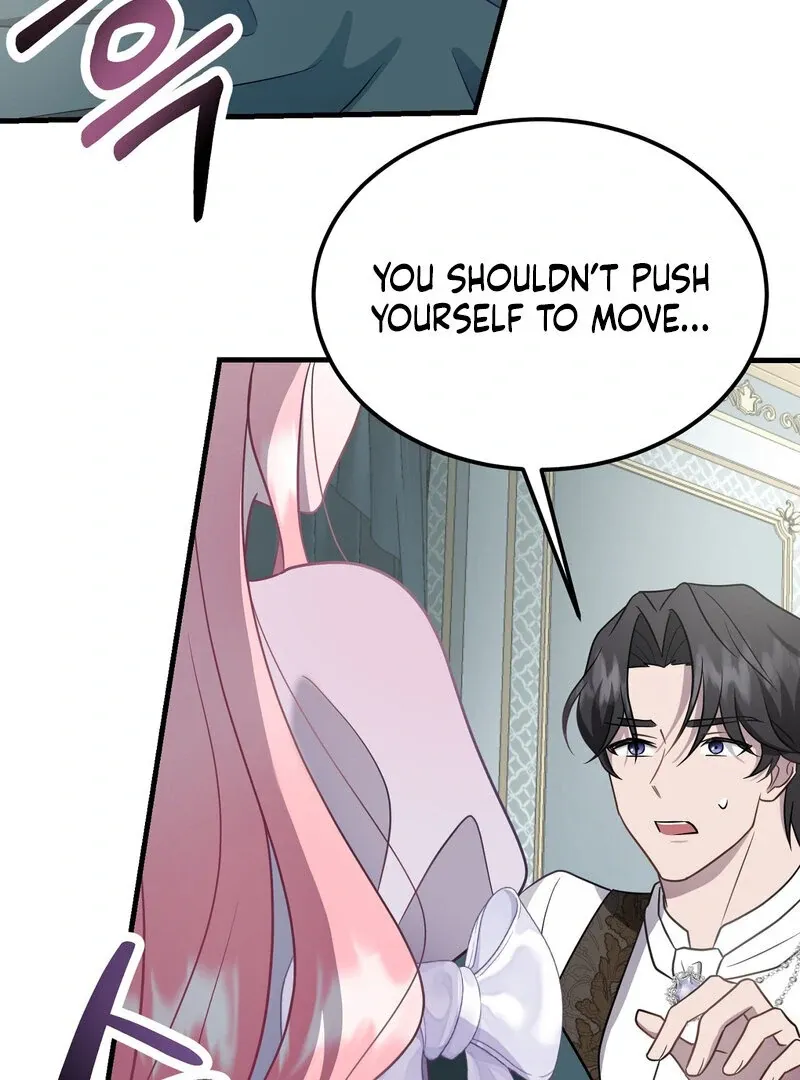 How I Ended Up Seducing My Childhood Friend Chapter 2 page 29 - 