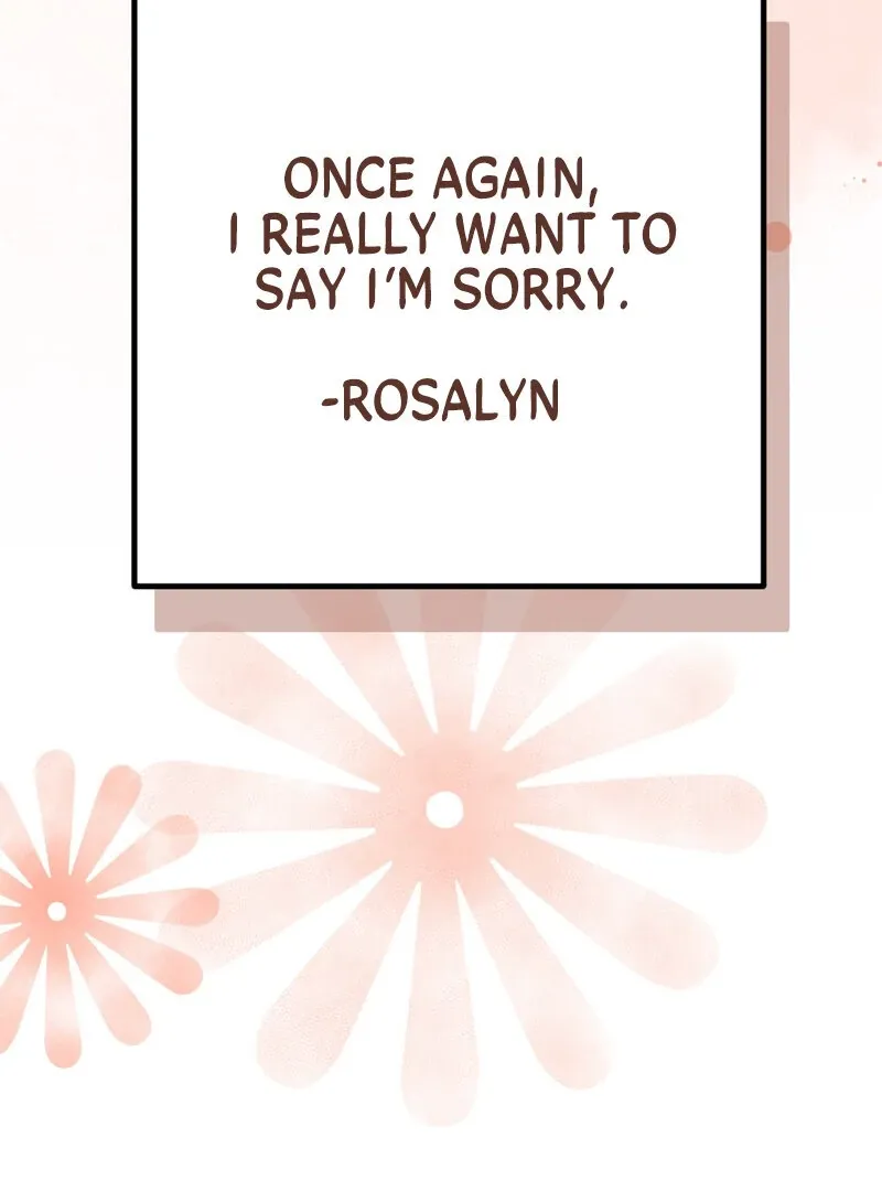 How I Ended Up Seducing My Childhood Friend Chapter 2 page 4 - 