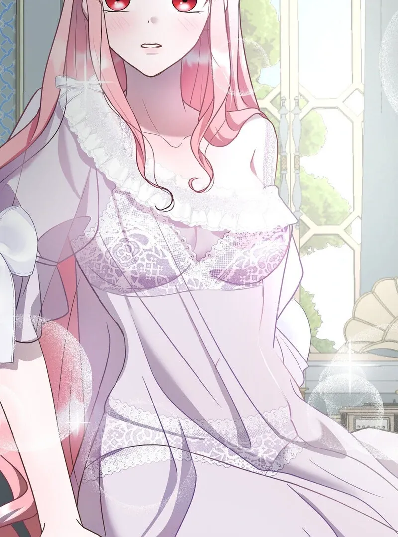 How I Ended Up Seducing My Childhood Friend Chapter 2 page 31 - 