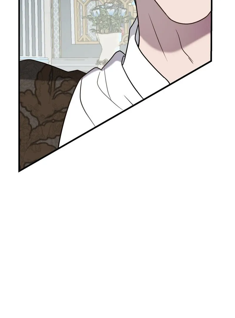 How I Ended Up Seducing My Childhood Friend Chapter 2 page 34 - 