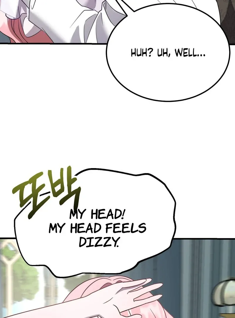 How I Ended Up Seducing My Childhood Friend Chapter 2 page 40 - 