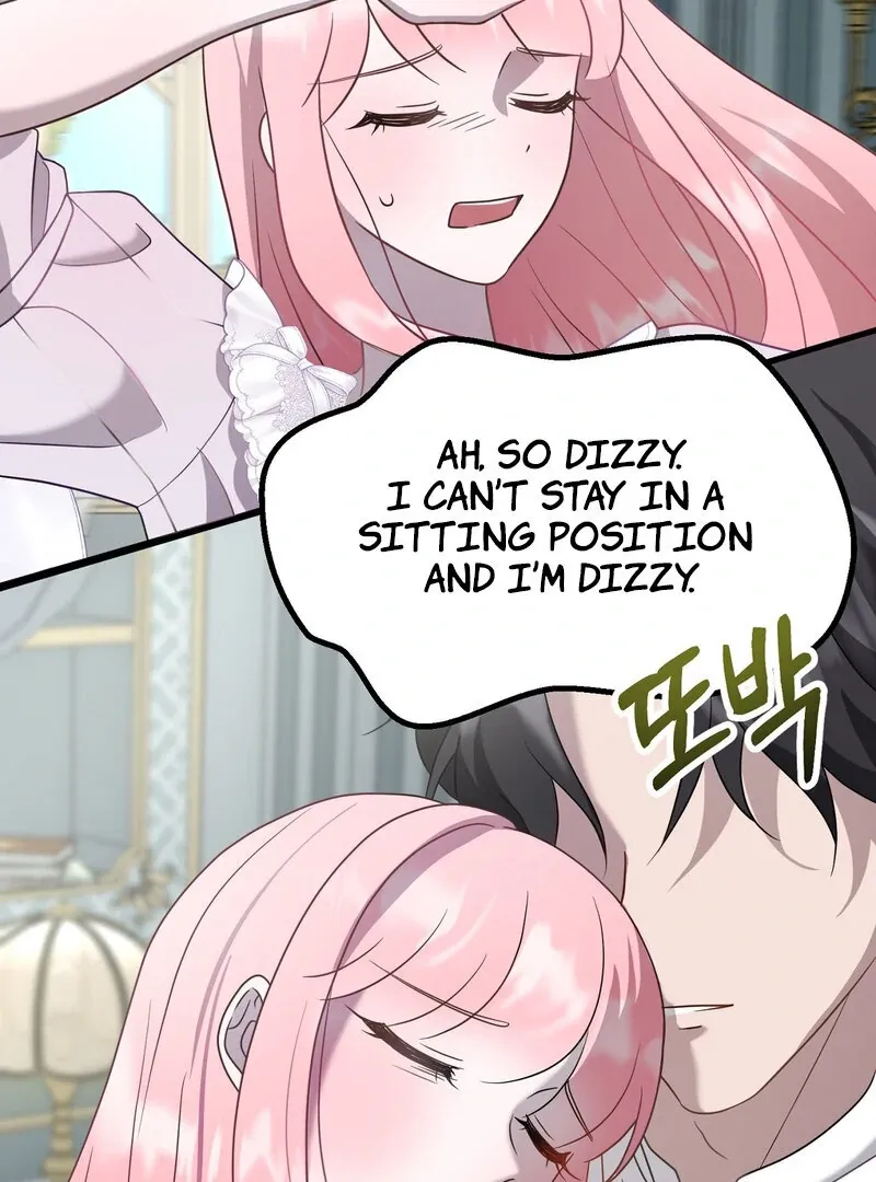 How I Ended Up Seducing My Childhood Friend Chapter 2 page 41 - 