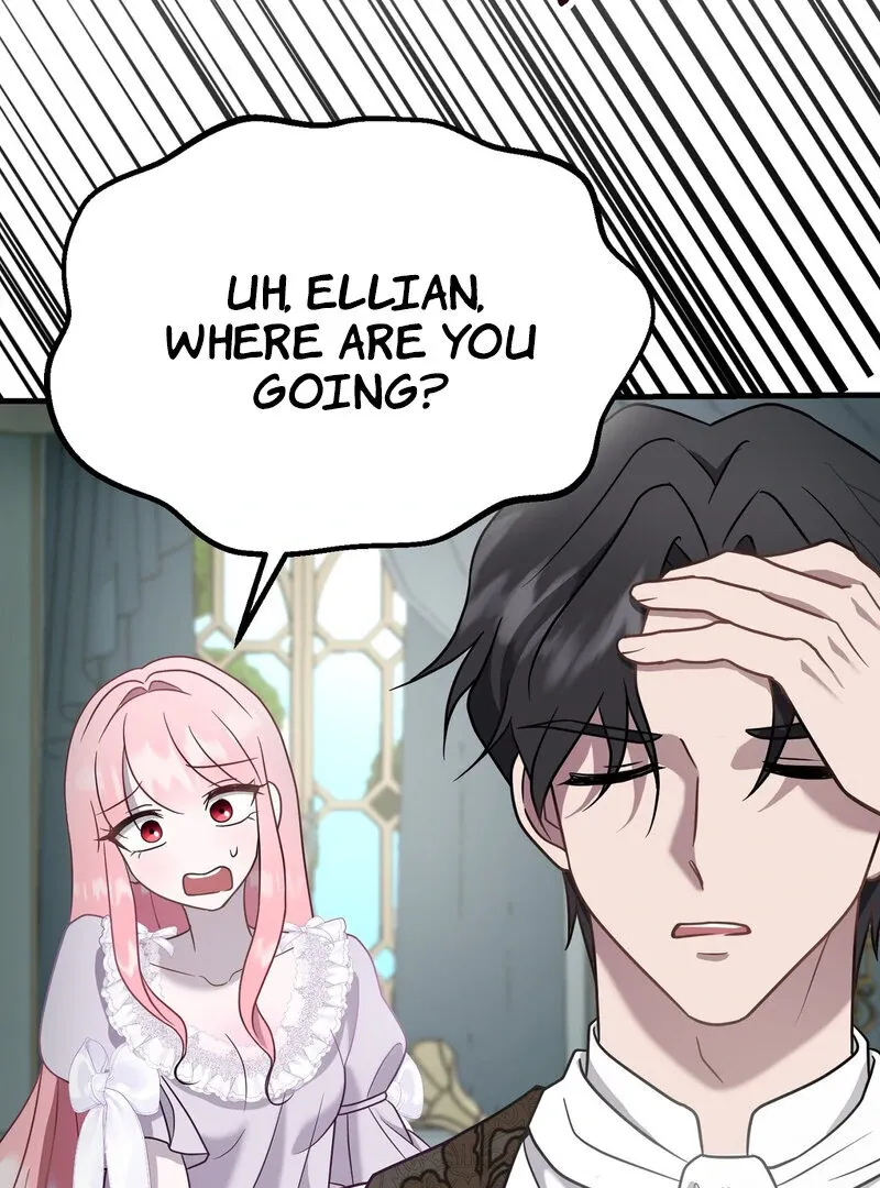 How I Ended Up Seducing My Childhood Friend Chapter 2 page 45 - 