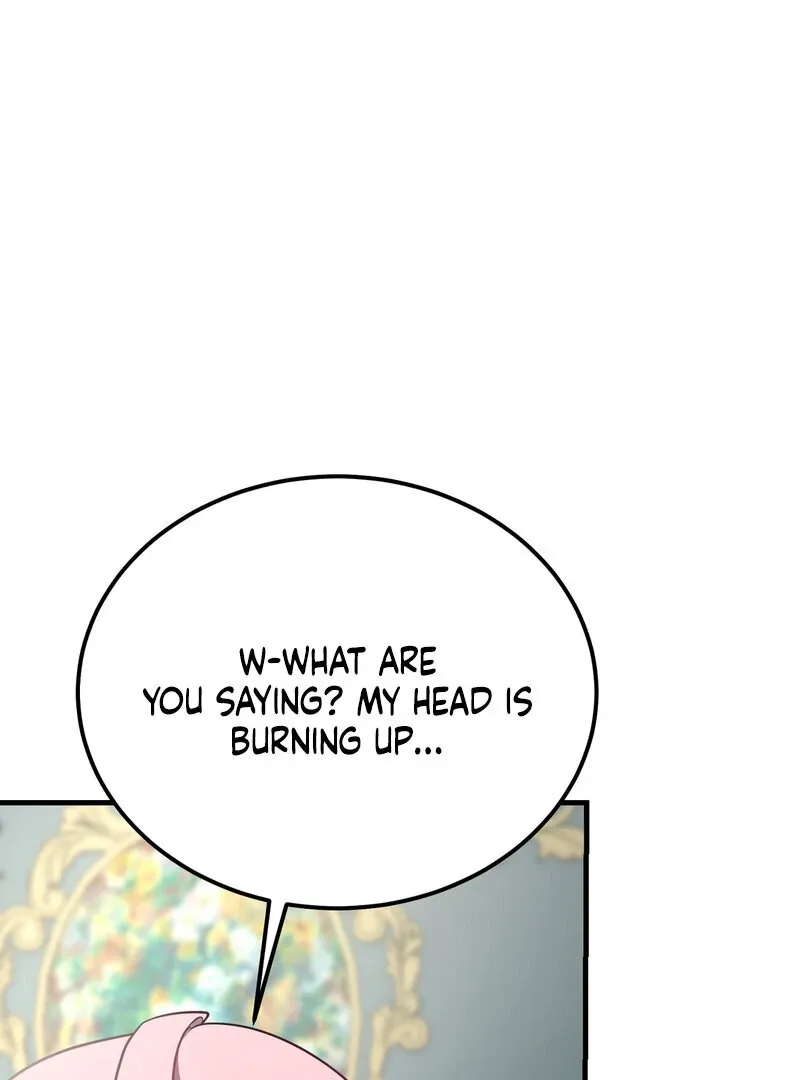How I Ended Up Seducing My Childhood Friend Chapter 2 page 47 - 