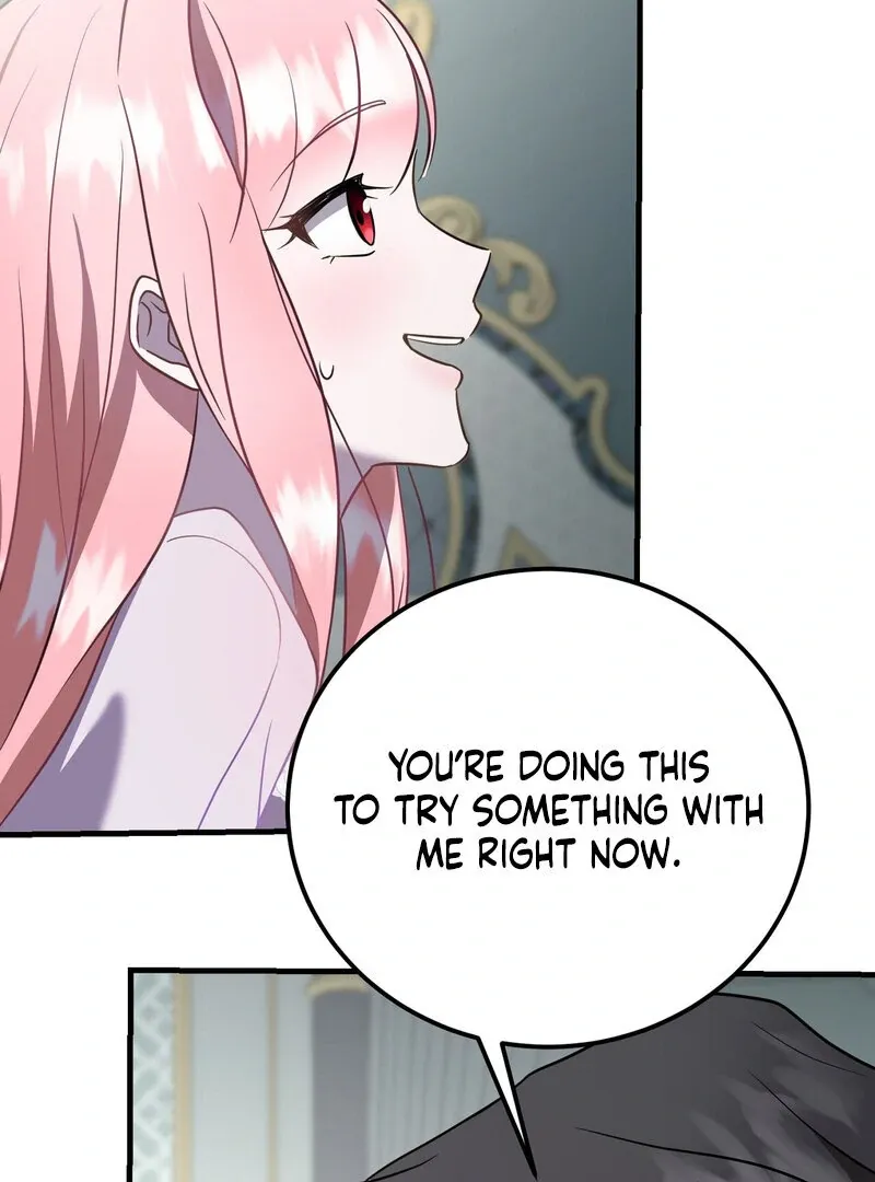 How I Ended Up Seducing My Childhood Friend Chapter 2 page 48 - 