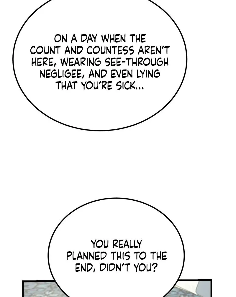 How I Ended Up Seducing My Childhood Friend Chapter 2 page 50 - 