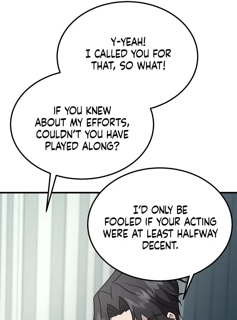 How I Ended Up Seducing My Childhood Friend Chapter 2 page 52 - 