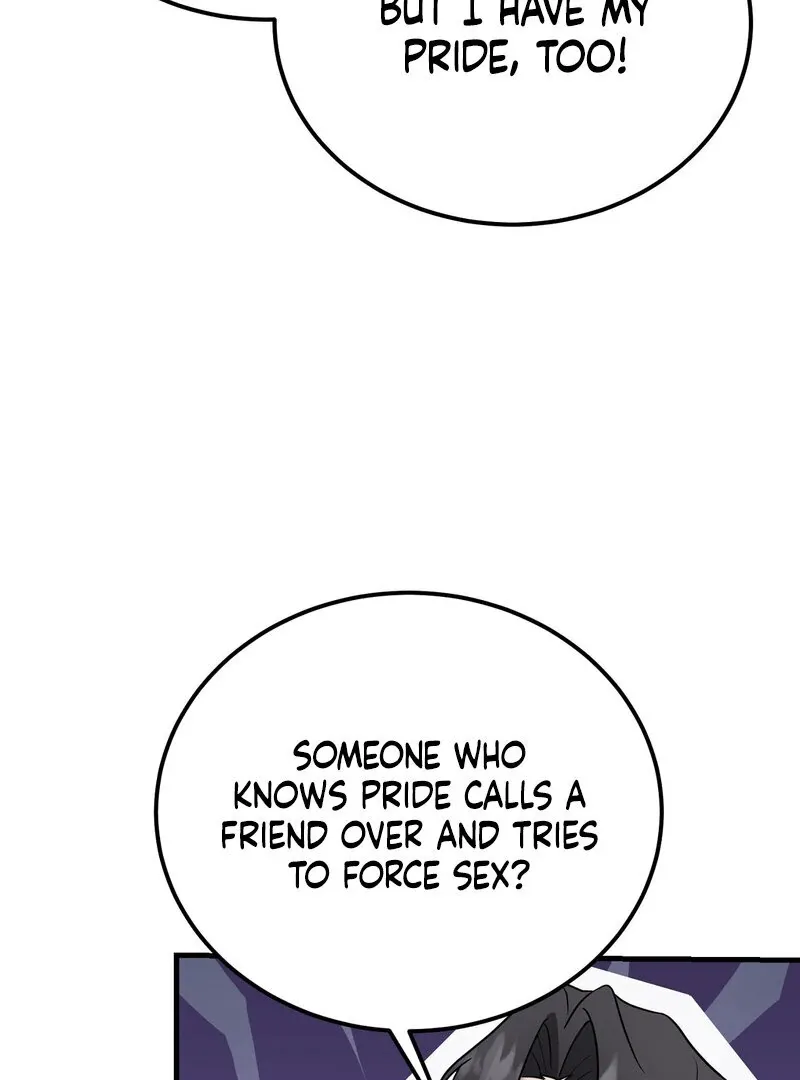 How I Ended Up Seducing My Childhood Friend Chapter 2 page 54 - 