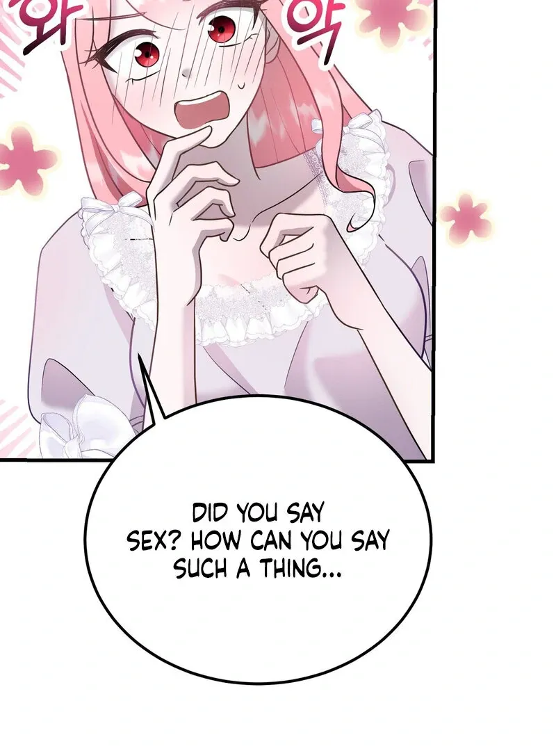 How I Ended Up Seducing My Childhood Friend Chapter 2 page 56 - 