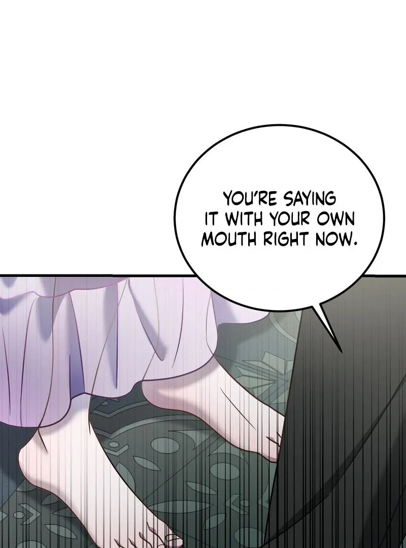 How I Ended Up Seducing My Childhood Friend Chapter 2 page 57 - 