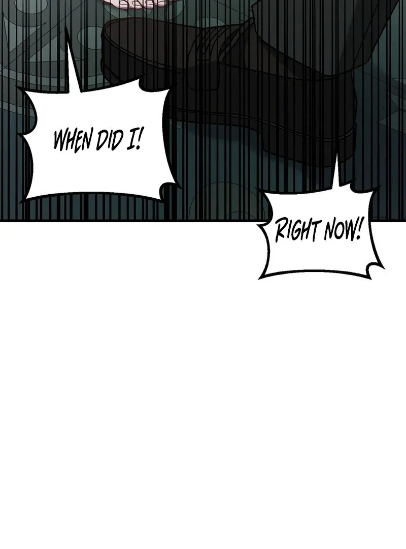 How I Ended Up Seducing My Childhood Friend Chapter 2 page 58 - 