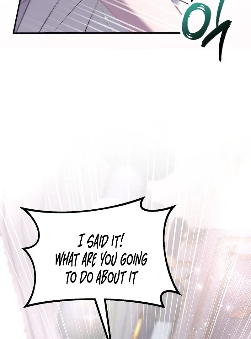 How I Ended Up Seducing My Childhood Friend Chapter 2 page 61 - 